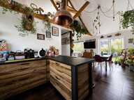 Maison 75m2 — photo 4