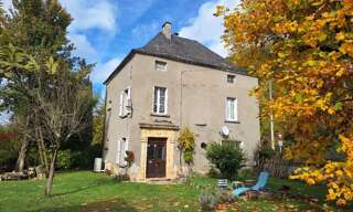 Maison 3 Pièces 86 m² à vendre à Dégagnac (46340)