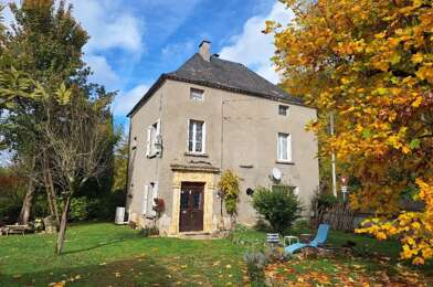 Maison 3 pièces 112000 €