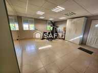 LOCAL PROFESSIONNEL — photo 2