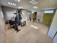 LOCAL PROFESSIONNEL — photo 3