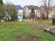 Maison avec 2 appartements à louer! — photo 2