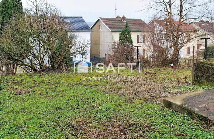 Maison avec 2 appartements à louer! — photo 2