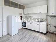 Maison avec 2 appartements à louer! — photo 3