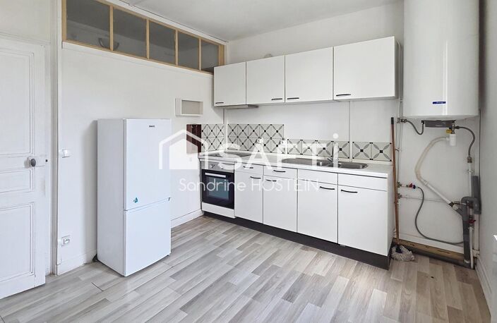 Maison avec 2 appartements à louer! — photo 3