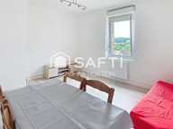 Maison avec 2 appartements à louer! — photo 4
