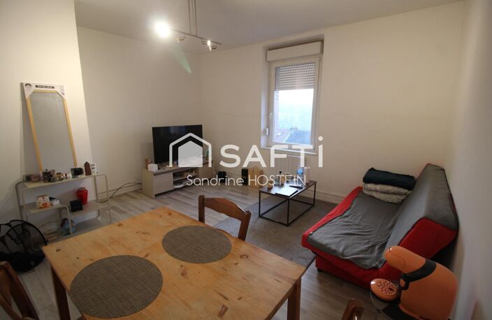 Maison avec 2 appartements à louer! — photo 5