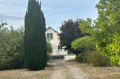 Maison 5 pièces 169000 €