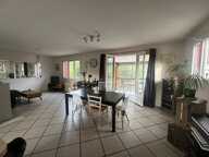 Pavillon sur sous-sol complet, 5 pièces, 4 chambres — photo 3