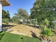 Maison T4 avec grand jardin arboré au calme — photo 4