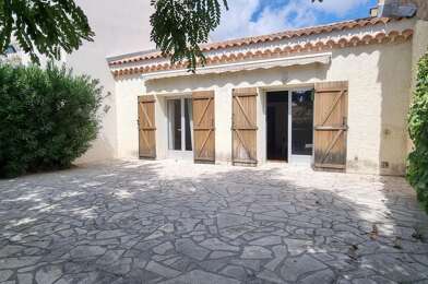 Maison 4 pièces 172500 €