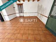 Maison + dépendances — photo 2