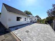 VILLA NEUVE, plain-pied, 3 chambres avec piscine — photo 3