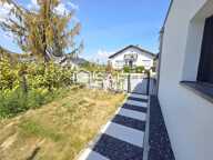 VILLA NEUVE, plain-pied, 3 chambres avec piscine — photo 4
