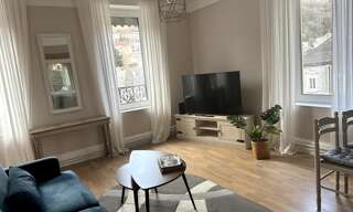 Appartement 2 Pièces 51 m² à vendre à Plombières-les-Bains (88370)