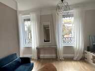 Appartement Rénové avec belle vue à Plombieres les bains — photo 2