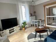 Appartement Rénové avec belle vue à Plombieres les bains — photo 3