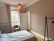 Appartement Rénové avec belle vue à Plombieres les bains — photo 4