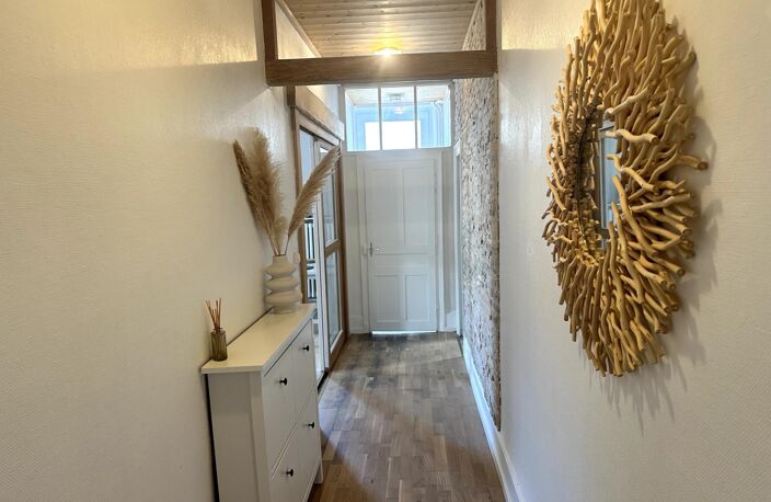 Appartement Rénové avec belle vue à Plombieres les bains — photo 5