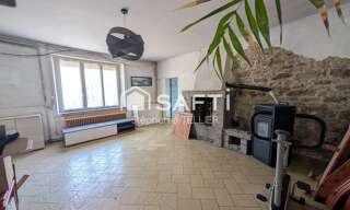 Maison 6 Pièces 134 m² à vendre à Senven-Léhart (22720)