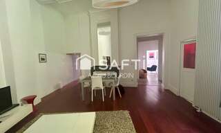 Appartement 5 Pièces 98 m² à vendre à Montpellier (34000)