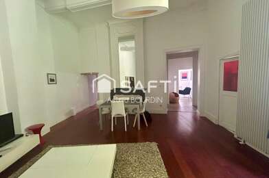 Appartement 5 pièces 369000 €