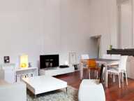 Montpellier centre historique - Appartement d'exception de 5 pièces — photo 2