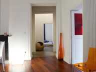 Montpellier centre historique - Appartement d'exception de 5 pièces — photo 3