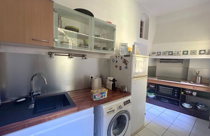 Montpellier centre historique - Appartement d'exception de 5 pièces — photo 4