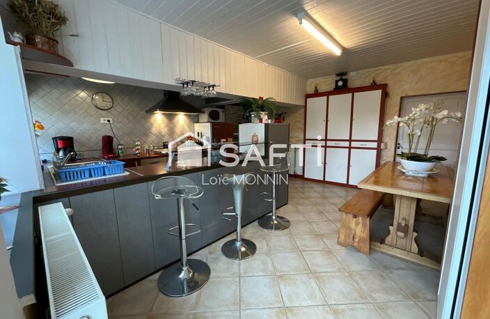 Maison de campagne — photo 2