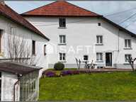 Maison de campagne — photo 3