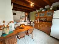 Maison de campagne — photo 4