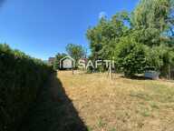 Maison individuelle sur sous-sol total — photo 3