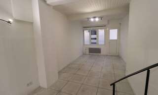 Maison 3 Pièces 53 m² à vendre à Ille-sur-Têt (66130)
