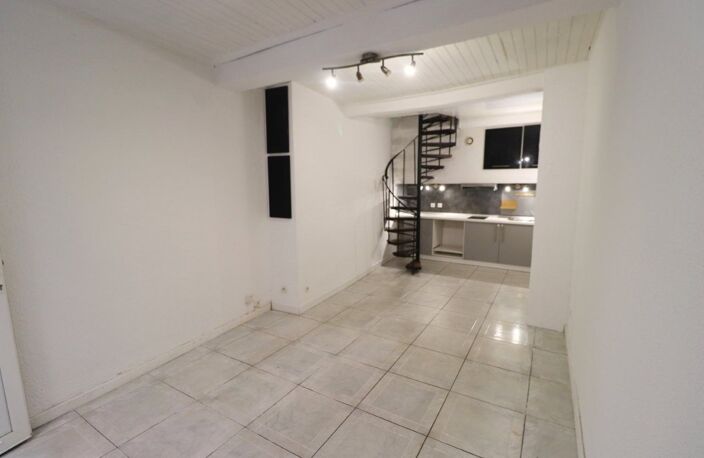 Maison Maison de village — photo 3