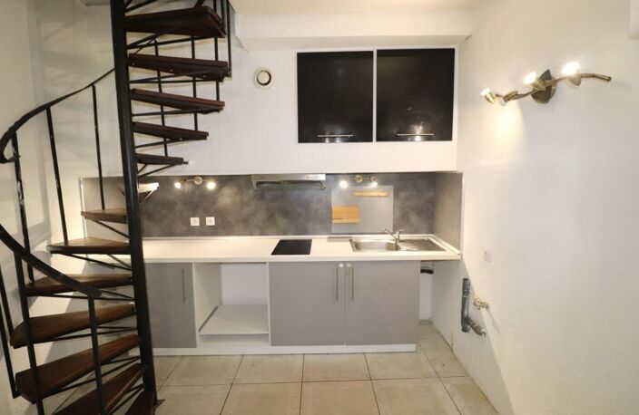 Maison Maison de village — photo 4
