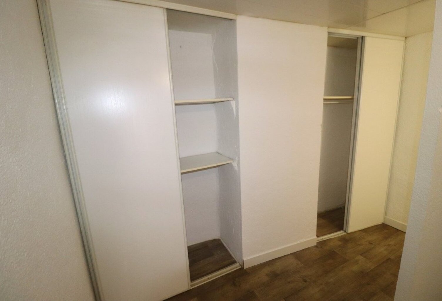 Maison Maison de village — photo 1