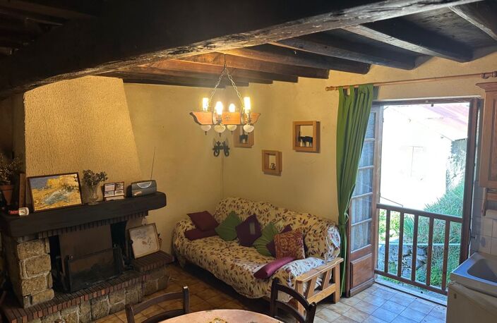 Maison — photo 3
