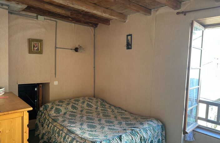 Maison — photo 5