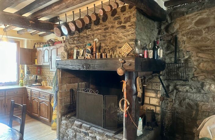 Maison — photo 5