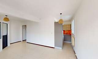 Appartement 1 Pièce 34 m² à vendre à Montpellier (34000)