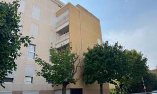 Appartement 4 Pièces 84 m² à vendre à Plan-de-Cuques (13380)
