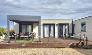 Maison 3 Pièces 70 m² à vendre à Sainte-Foy (85150)