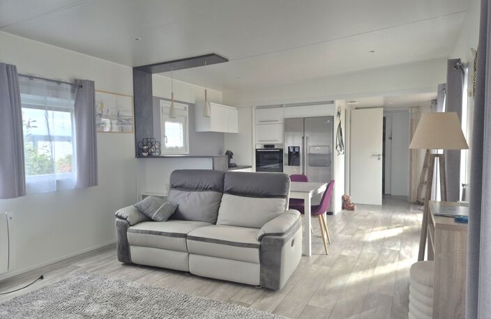 Maison individuelle — photo 2