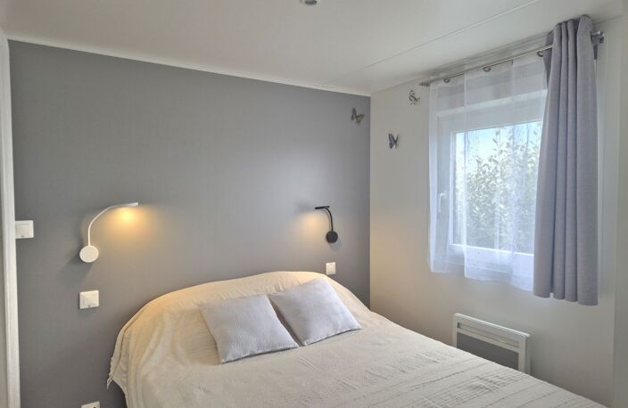 Maison individuelle — photo 4