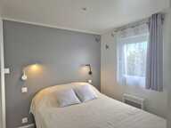 Maison individuelle — photo 4