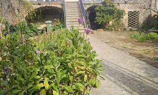 Maison 5 Pièces 129 m² à louer à Montpeyroux (34150)