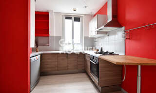 Appartement 3 Pièces 66 m² à vendre à Guilherand-Granges (07500)