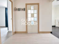 appartement — photo 2