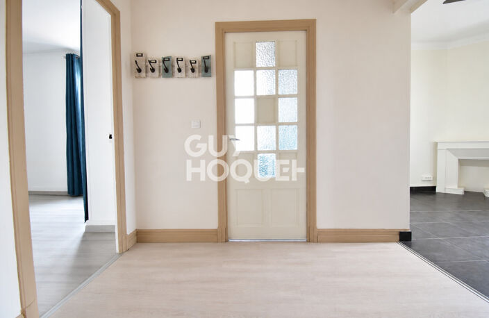 appartement — photo 2